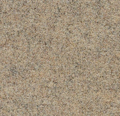 Forbo Akzent 10703 Sand фото 1 | FLOORDEALER