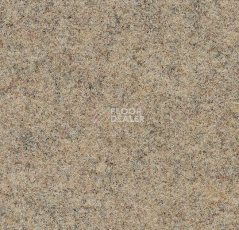 Ковролин Forbo Akzent 10703 Sand фото 1 | FLOORDEALER