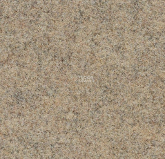 Forbo Akzent 10703 Sand фото 1 | FLOORDEALER
