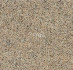 Ковролин Forbo Akzent 10703 Sand фото 1 | FLOORDEALER