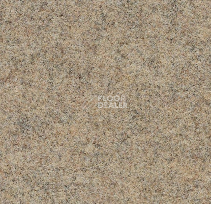 Ковролин Forbo Akzent 10703 Sand фото 1 | FLOORDEALER