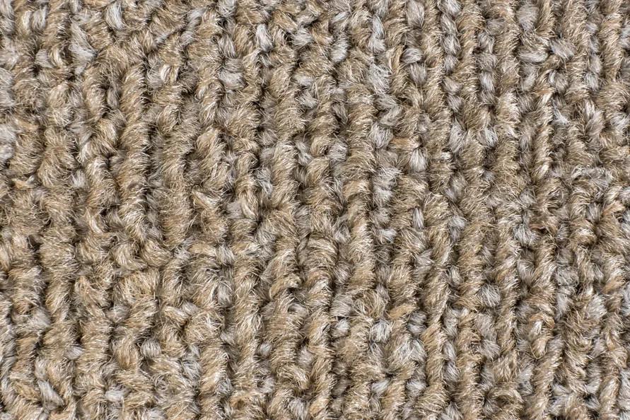 Tessera Diffusion 2005 Nomadic Journey фото 4 | FLOORDEALER