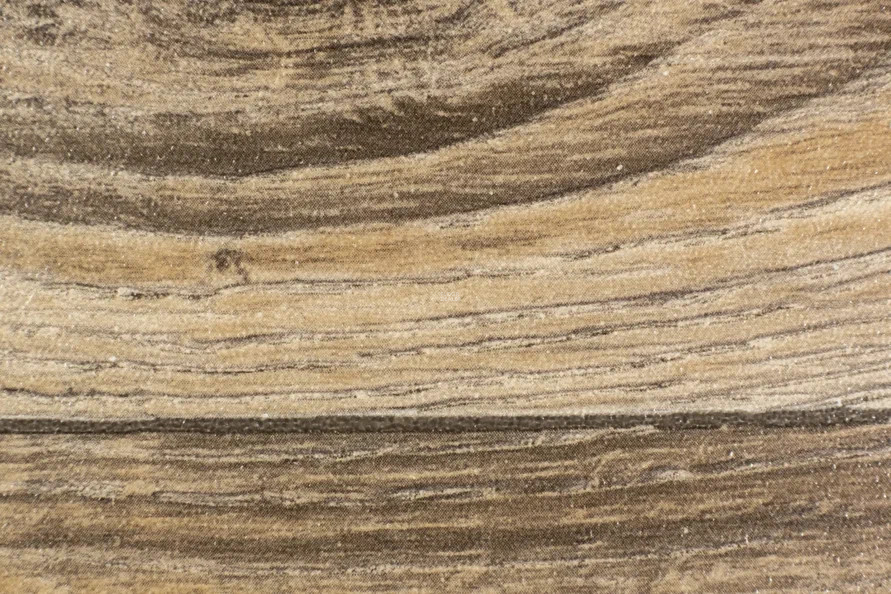 Forbo Emerald Wood Fr 5903 фото 2 | FLOORDEALER