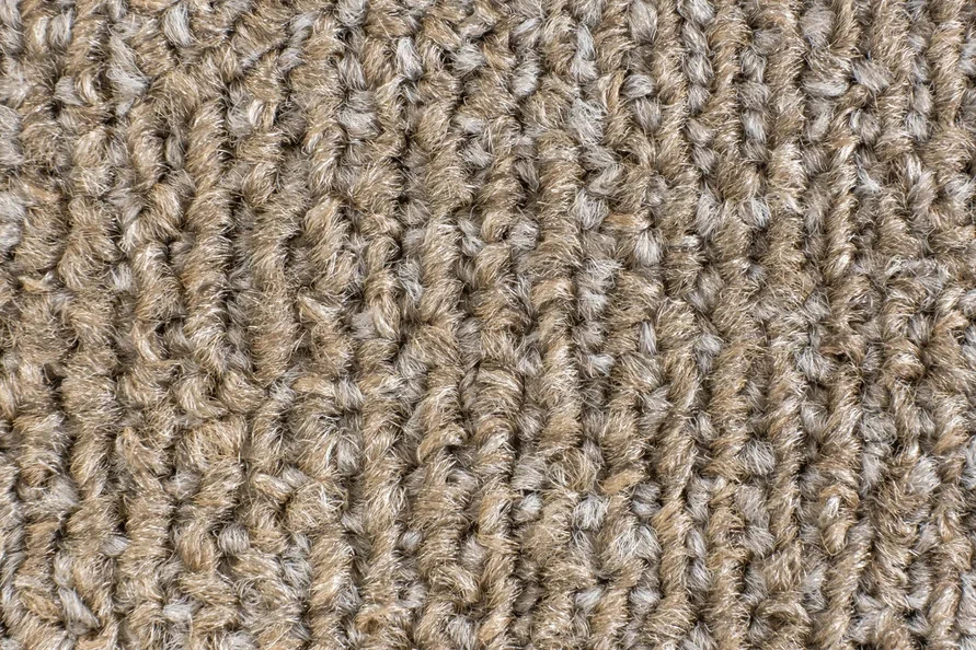 Tessera Diffusion 2005 Nomadic Journey фото 4 | FLOORDEALER