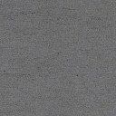 Кварцвиниловые полы Creation 55 Clic 0967_lava_grey  | FLOORDEALER