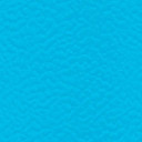 Линолеум Taraflex Performance Uni 2404_London_Light_Blue  | FLOORDEALER