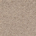 Ковролин AW Souplesse 36  | FLOORDEALER