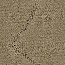 Ковролин Balsan Prestige 630  | FLOORDEALER