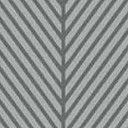 Ковролин Halbmond Quickstart b 33-5  | FLOORDEALER