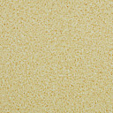 Линолеум Lg Trendy TD12404  | FLOORDEALER