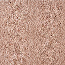 Ковролин Big Ideal Duchesse Deluxe Duchesse Deluxe 474  | FLOORDEALER