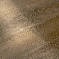 Alpine Floor Parquet Light ДУБ НАСЫЩЕННЫЙ ЕСО 13-7 фото 3 | FLOORDEALER