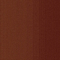 Ковровая плитка Interface Straightforward 308130 Copper фото 1 | FLOORDEALER