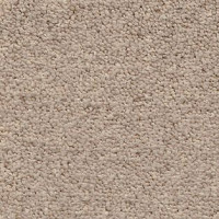 AW Souplesse 36 фото 1 | FLOORDEALER