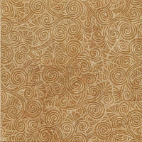 Керамогранит ColiseumGres Sardegna Сардиния Жёлтый Вставка Загара фото 1 | FLOORDEALER