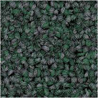 Ковровая плитка Tecsom 3580 dv 002 фото 1 | FLOORDEALER