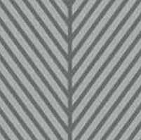 Ковролин Halbmond Quickstart b 33-5 фото 1 | FLOORDEALER