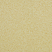 Линолеум Lg Trendy TD12404 фото 1 | FLOORDEALER