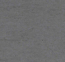 Кварцвиниловые полы Creation 55 Clic 0967_lava_grey фото 1 | FLOORDEALER