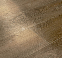 Alpine Floor Parquet Light ДУБ НАСЫЩЕННЫЙ ЕСО 13-7 фото 3 | FLOORDEALER