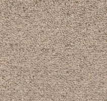 Ковролин AW Souplesse 36 фото 1 | FLOORDEALER