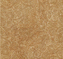 Керамогранит ColiseumGres Sardegna Сардиния Жёлтый Вставка Загара фото 1 | FLOORDEALER