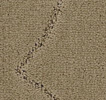 Ковролин Balsan Prestige 630 фото 1 | FLOORDEALER