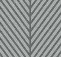 Ковролин Halbmond Quickstart b 33-5 фото 1 | FLOORDEALER