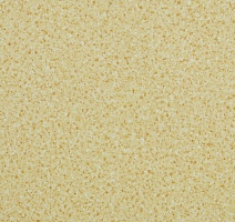 Линолеум Lg Trendy TD12404 фото 1 | FLOORDEALER