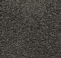 Ковролин AW Vivendi Vigour 95 фото 1 | FLOORDEALER