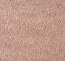 Ковролин Big Ideal Duchesse Deluxe Duchesse Deluxe 474 фото 1 | FLOORDEALER