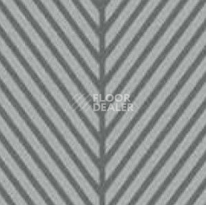 Ковролин Halbmond Quickstart b 33-5 фото 1 | FLOORDEALER