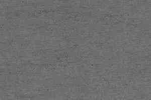 Кварцвиниловые полы Creation 55 Clic 0967_lava_grey фото  | FLOORDEALER