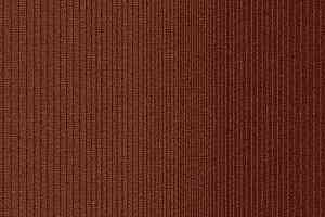 Ковровая плитка Interface Straightforward 308130 Copper фото  | FLOORDEALER