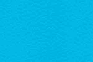 Линолеум Taraflex Performance Uni 2404_London_Light_Blue фото  | FLOORDEALER