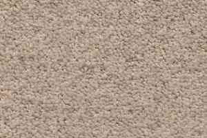 Ковролин AW Souplesse 36 фото  | FLOORDEALER