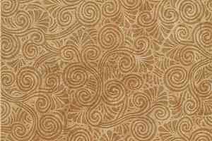 Керамогранит ColiseumGres Sardegna Сардиния Жёлтый Вставка Загара фото  | FLOORDEALER