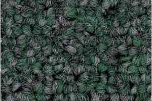 Ковровая плитка Tecsom 3580 dv 002 фото  | FLOORDEALER