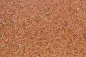 Линолеум Tarkett iQ Aria CARII-662 фото  | FLOORDEALER