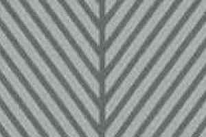 Ковролин Halbmond Quickstart b 33-5 фото  | FLOORDEALER