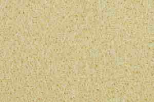 Линолеум Lg Trendy TD12404 фото  | FLOORDEALER