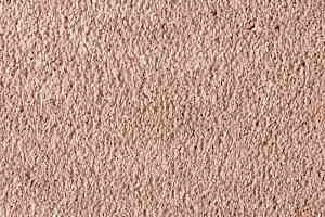 Ковролин Big Ideal Duchesse Deluxe Duchesse Deluxe 474 фото  | FLOORDEALER