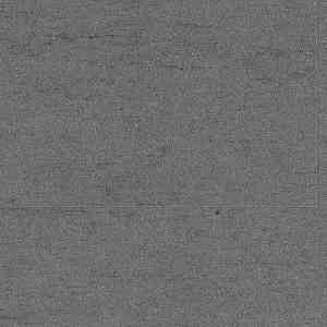 Виниловая плитка ПВХ Creation 55 Clic 0967_lava_grey фото ##numphoto## | FLOORDEALER