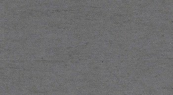 Кварцвиниловые полы Creation 55 Clic 0967_lava_grey фото 1 | FLOORDEALER