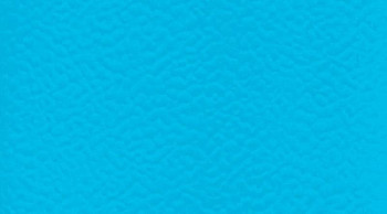 Линолеум Taraflex Performance Uni 2404_London_Light_Blue фото 1 | FLOORDEALER