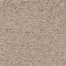 AW Souplesse 36 фото 1 | FLOORDEALER