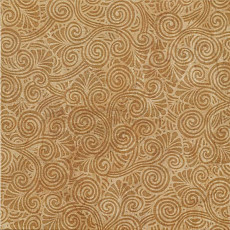 Керамогранит ColiseumGres Sardegna Сардиния Жёлтый Вставка Загара фото 1 | FLOORDEALER