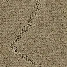 Ковролин Balsan Prestige 630 фото 1 | FLOORDEALER