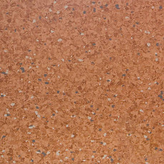 Линолеум Tarkett iQ Aria CARII-662 фото 1 | FLOORDEALER