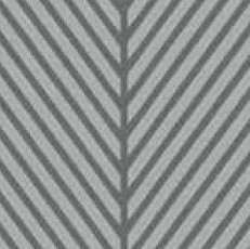 Ковролин Halbmond Quickstart b 33-5 фото 1 | FLOORDEALER